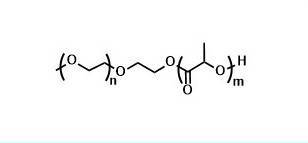 結構式:供應商:西安凱新生物科技有限公司保存條件:避光,乾燥,-20