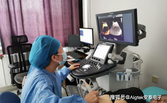 什么是超声功率放大器？高频超声功率放大器好用吗？