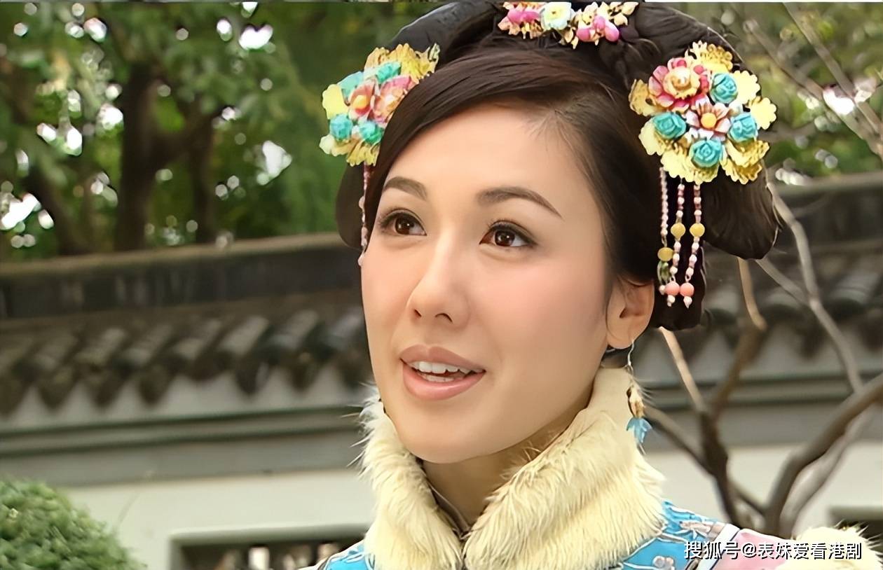 壁纸 剧照 视频截图 1260_814