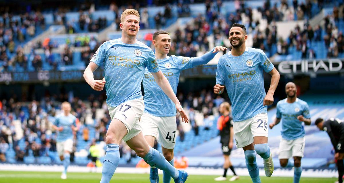 今日重点,英足总杯:热刺vs曼城,热刺这把神经刀本场能不能拿下曼城?