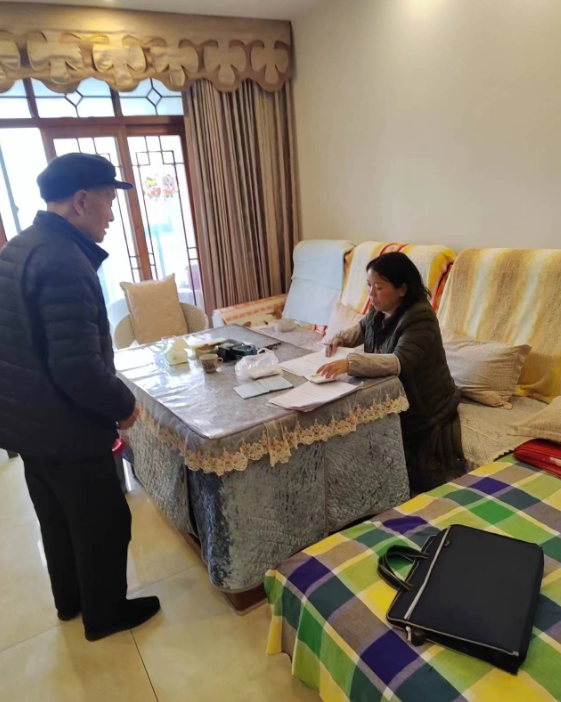 end编辑:汪琪供稿:卢睿清