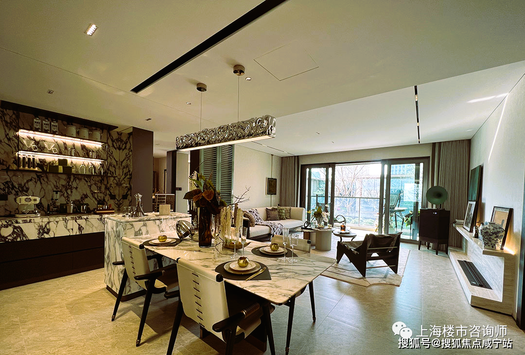 华润·观宸润府丨浦东华润·观宸润府(观宸润府)首页网站_房价_户型