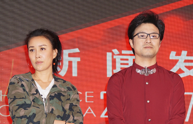 黄多多搭王一博演戏,那英签汪峰女儿,王诗龄拍写真_父母_年龄_儿子