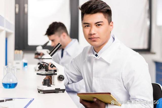 物理性能检验员是怎么学习考试的？都需要什么条件？好考吗？