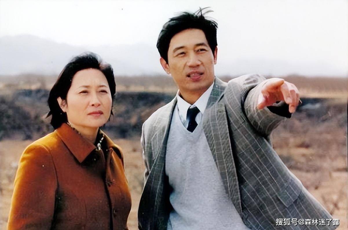 石亮_石良_丛珊