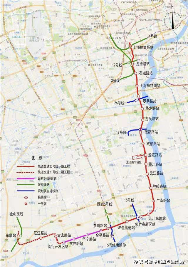 (含車墩中學與車墩小學),人文氛圍優渥.免責聲