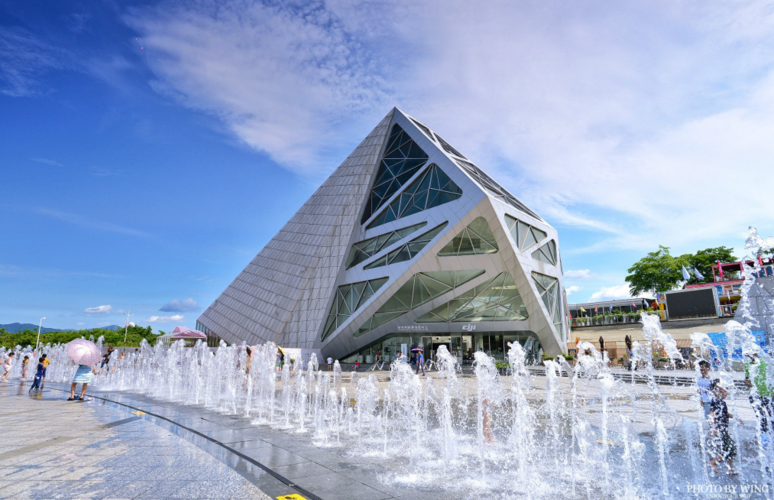 7815海鲜:79号渔船,徐记海鲜.