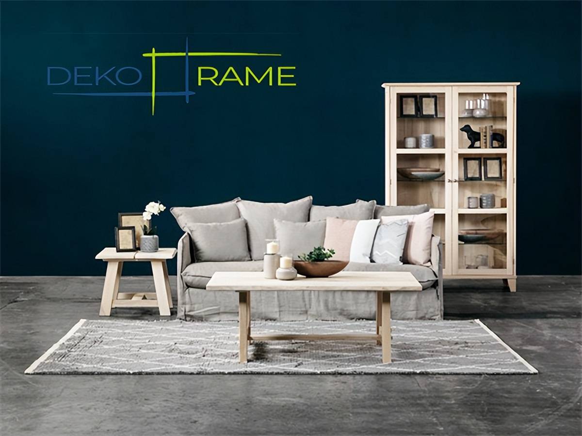 投资战略再升级:hape集团控股罗马尼亚家具及家居装饰制造商deko rame