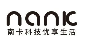 谁与争锋，市面上三款热门骨传导耳机：墨觉、韶音、南卡全面PK