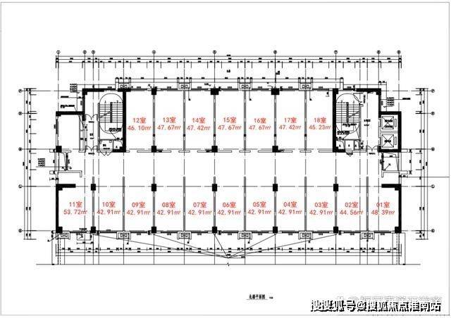 雲棲之星售樓處電話(24小時電話)雲棲之星售樓處地址