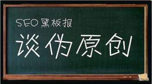 百家號運營推廣方案,百家號推廣位名稱怎麼寫_篇文章