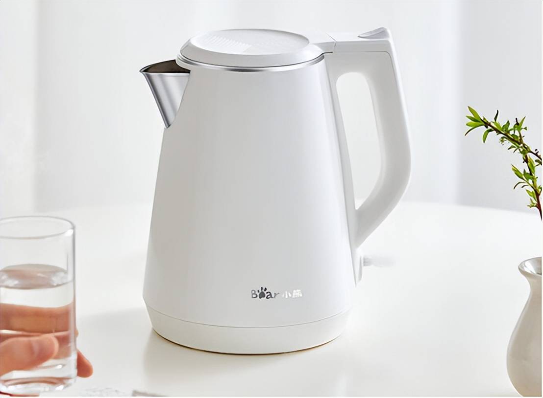 恒温热水壶排行榜前十名的品牌:6条独家选购高招分享