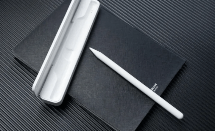 电容笔可以用什么替代,2024年热门平替电容笔推荐