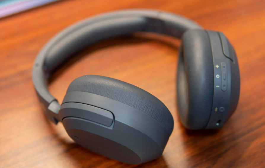 头戴式蓝牙耳机推荐有哪些?性价比高的头戴式耳机盘点