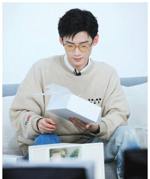 合作_郭敬明_电影