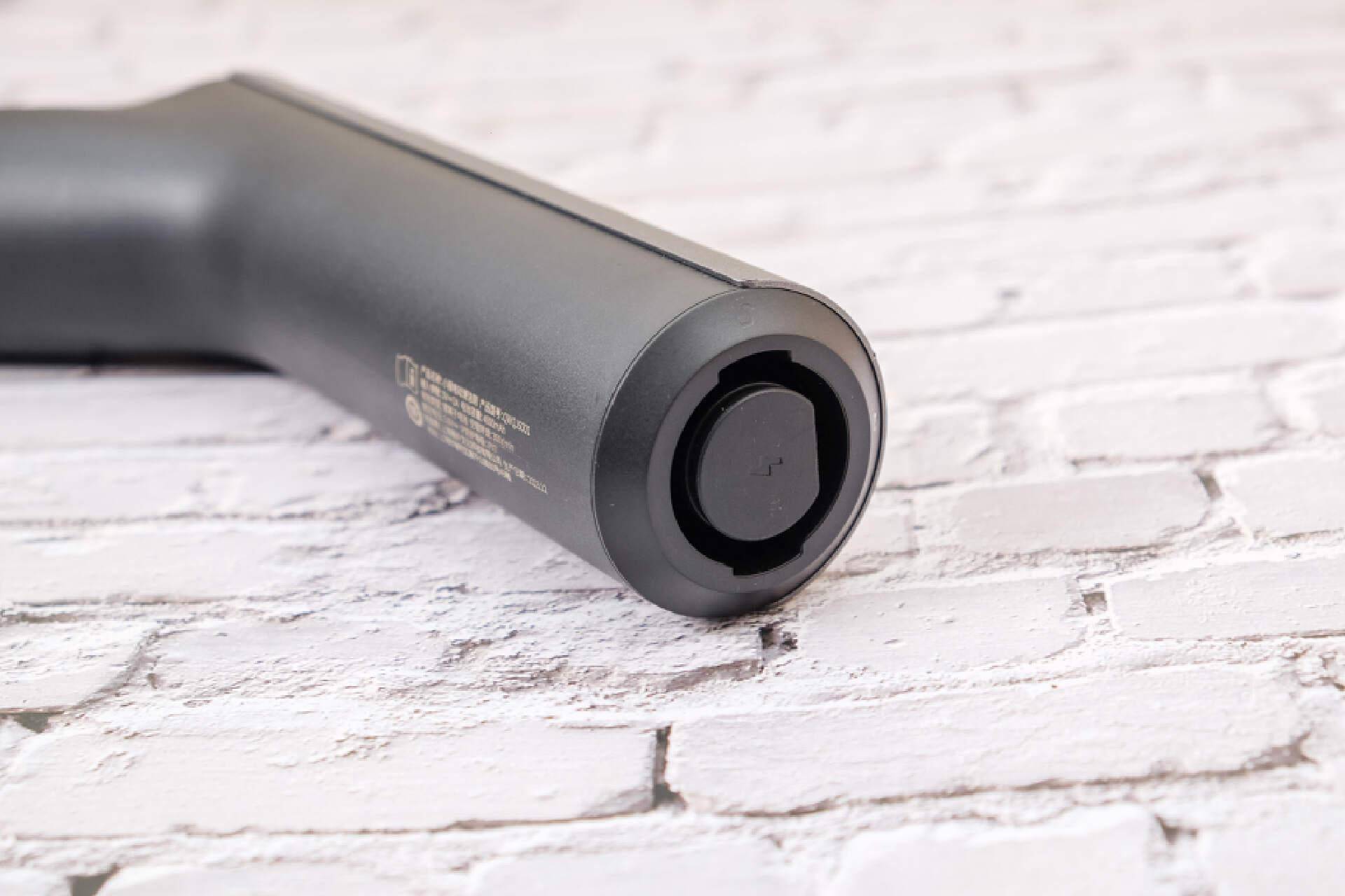 年底大扫除,告别辛苦手刷,有HOTO小猴电动清洁刷就够了