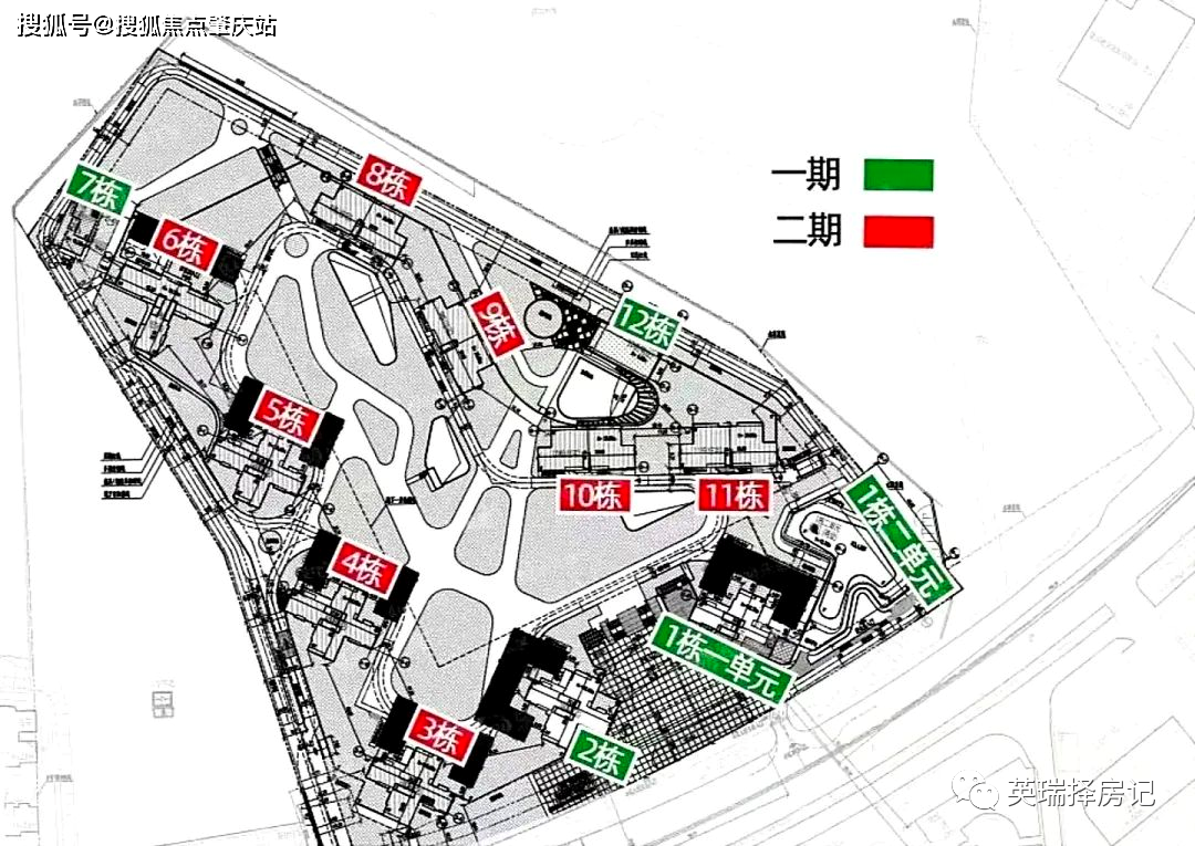 天湖島花園多少錢一平方,值得買嗎,專業分析_深圳市