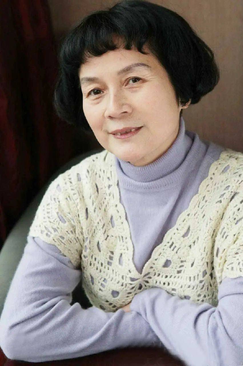 乒坛名宿郑敏之前夫是围棋泰斗离婚35年的她怎样了