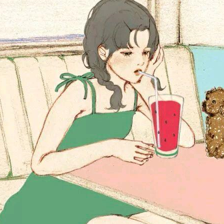 男人会因为这3件事吃醋,说明他很在乎你_时候_事情_一个人