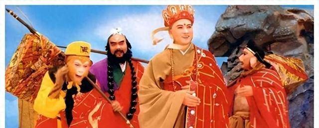 很少有艺人能像六小龄童一样以其独特的才华和数十年的个人魅力而受到