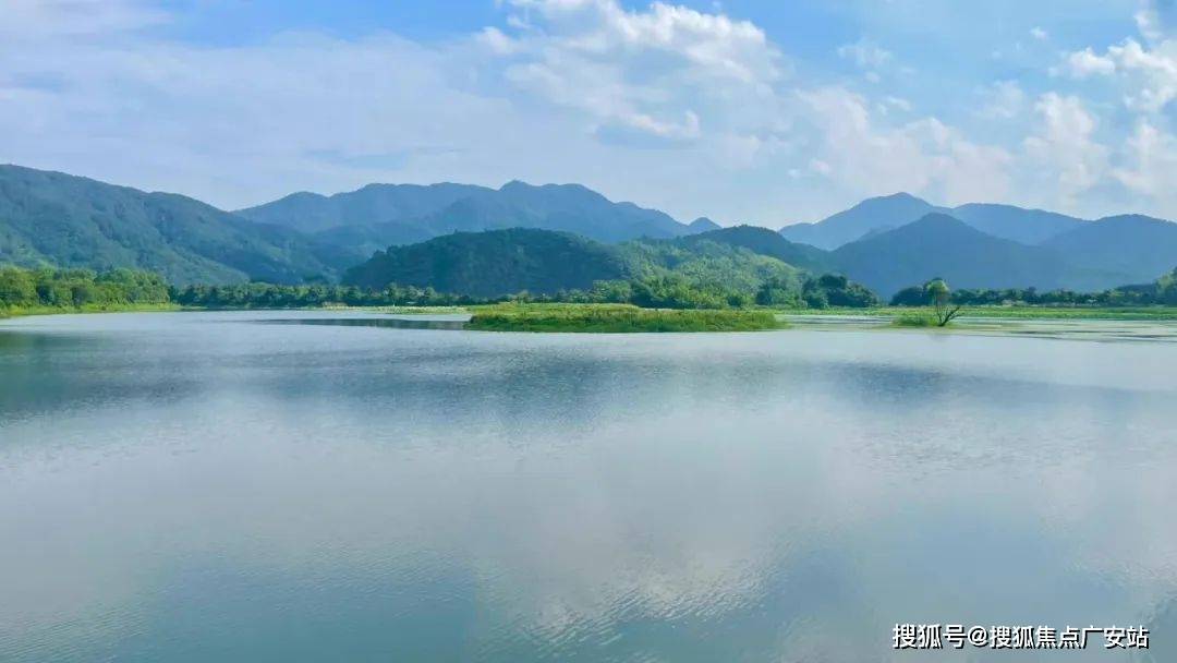 湖曉雲墅售樓處(杭州蕭山)首頁網站|湖曉雲墅(湖曉雲)