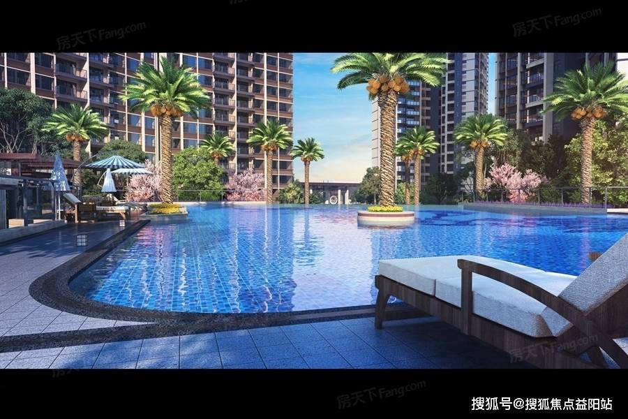 2024最新【颐安灏景湾】售楼处电话|认证【颐安灏景湾】|售楼中心