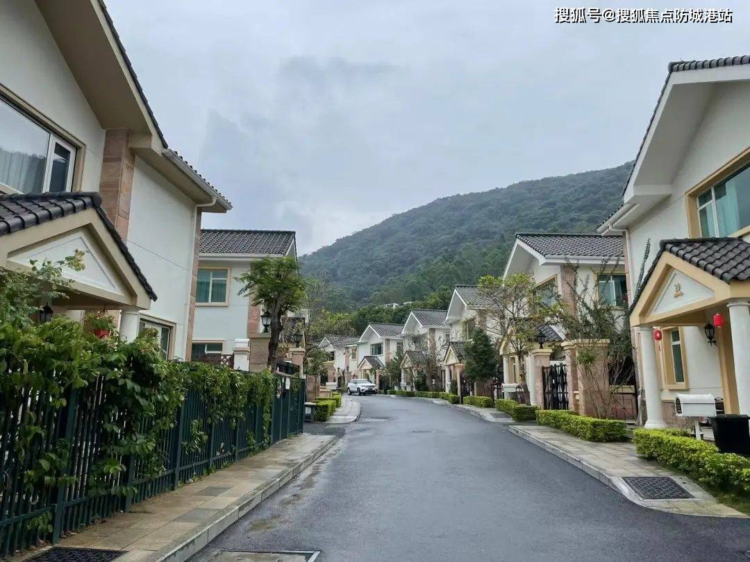 中心)首页网站-广州金湖花园欢迎您丨金湖花园详情_别墅_独栋_房源