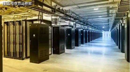 托盘式桥架安装方式_托盘式桥架_托盘式桥架安装大样图