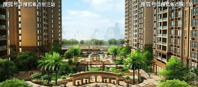 平湖蓝庭景园(售楼处)首页网站丨蓝庭景园售楼处-蓝庭景园丨楼盘详情?