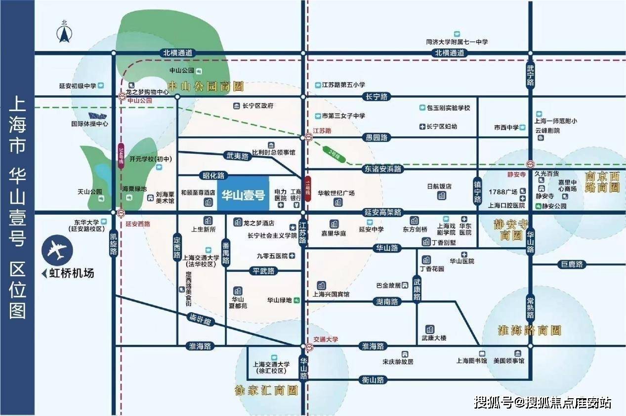 大眾金融大廈售樓處電話(24小時電話)大眾金融大廈處