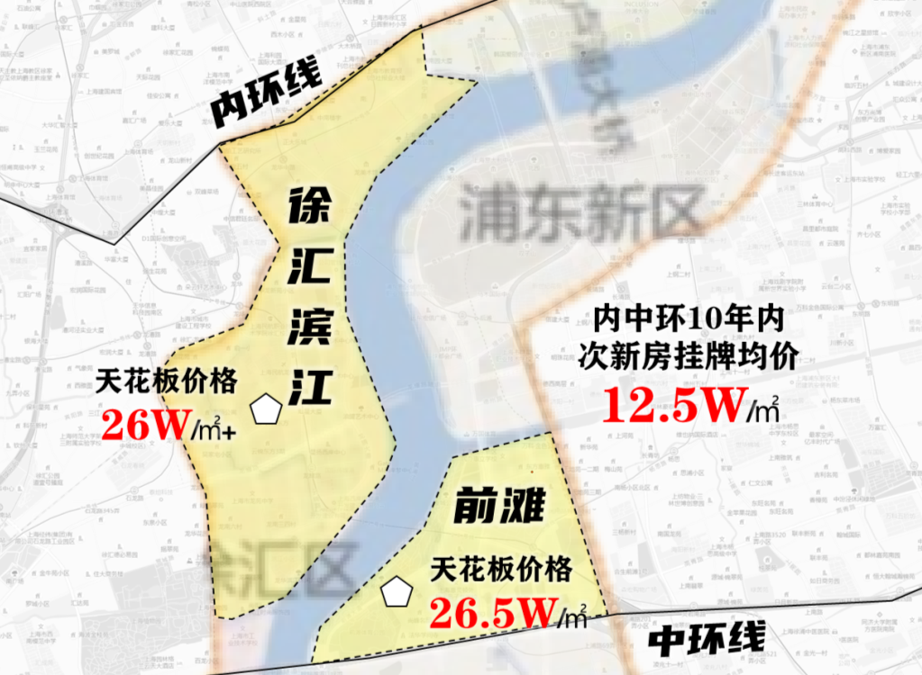 中鐵建熙語(中鐵建熙語)樓盤詳情-中鐵建熙語房價