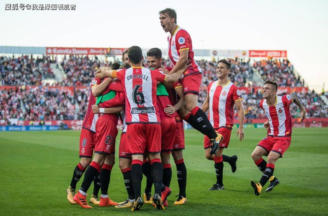 德甲 柏林联合vs达姆施塔特_比赛_联赛_主场