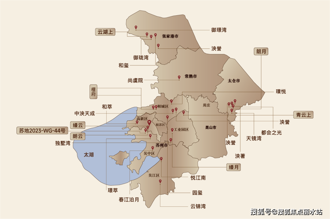 苏州活力岛地图图片