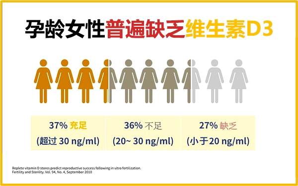 卵泡_影響