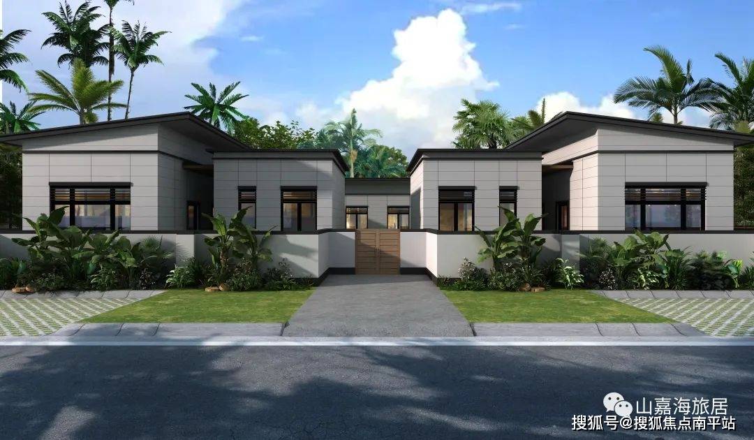 石梅半岛(欢迎您)三亚石梅半岛_房价/户型图/样板间/交房/项目配套