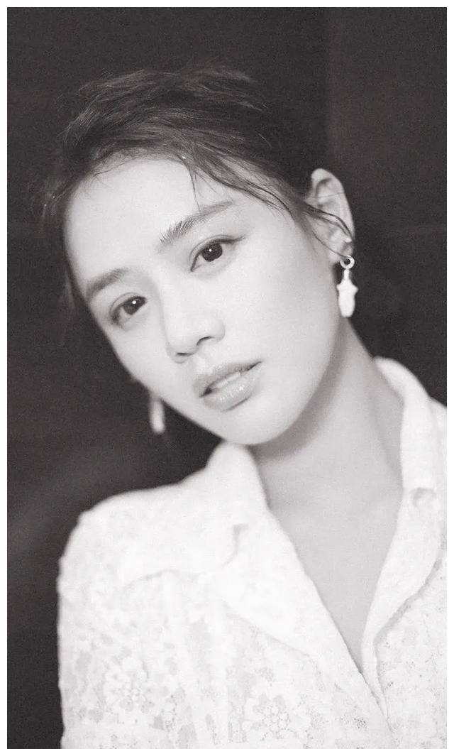 马思纯_演艺_选择了