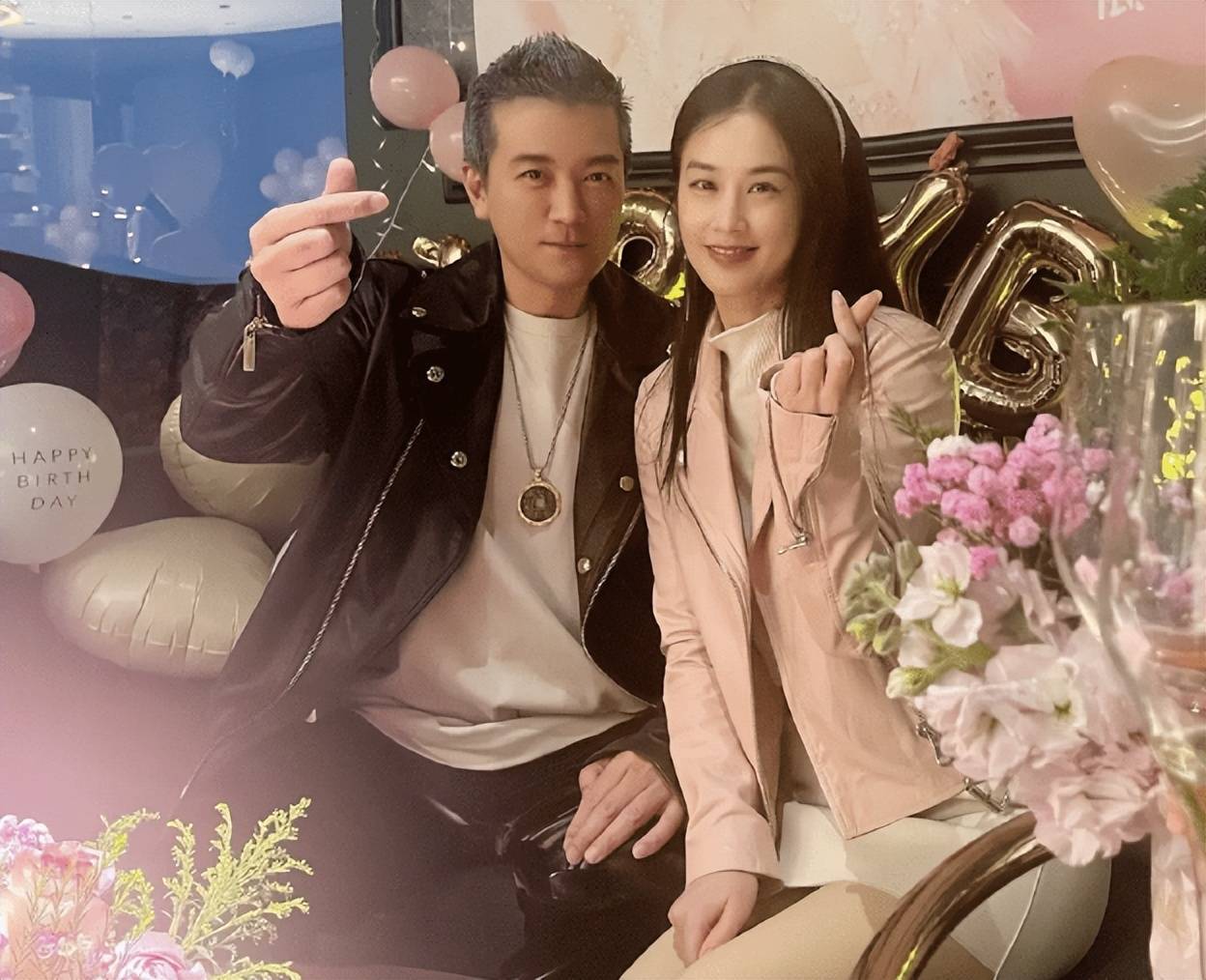 风波,否认收商家三千万招商费,将全力维护商家权益_黄圣依_公司_产品