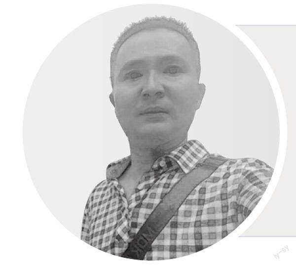 薅田于襄：书生的七大毛病