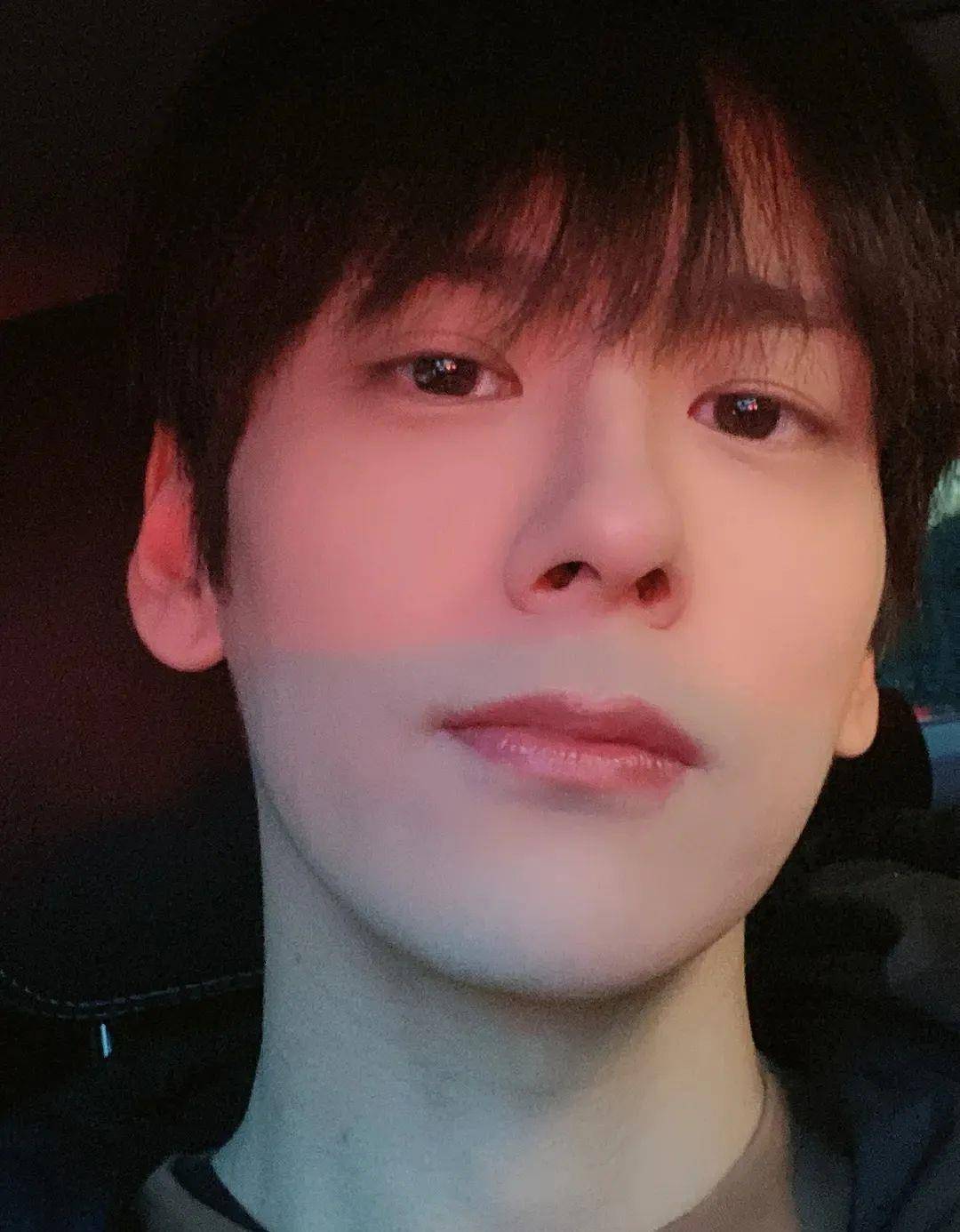 揭秘大学生春雨等身陷诡异游戏,生死搏斗解脱的悬疑故事_魏哲鸣_中国