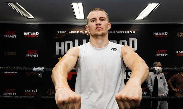 wbc要求方多拉和博哈楚克在三月份争夺超次中量级世界拳王头衔_比赛