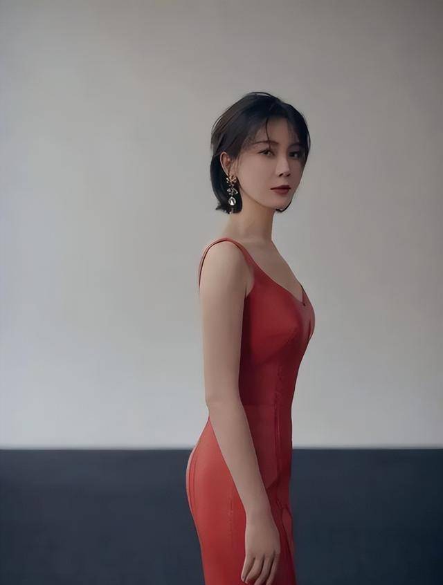 我国最有女人味的十大女性,每一位都深受中年人的喜爱_中国_气质_外表