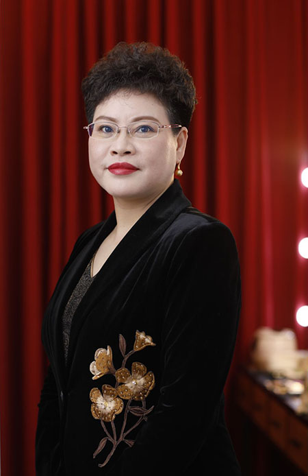 中国品牌口碑指数报告发布:同元熙作为新晋国产品牌荣登榜单_研究