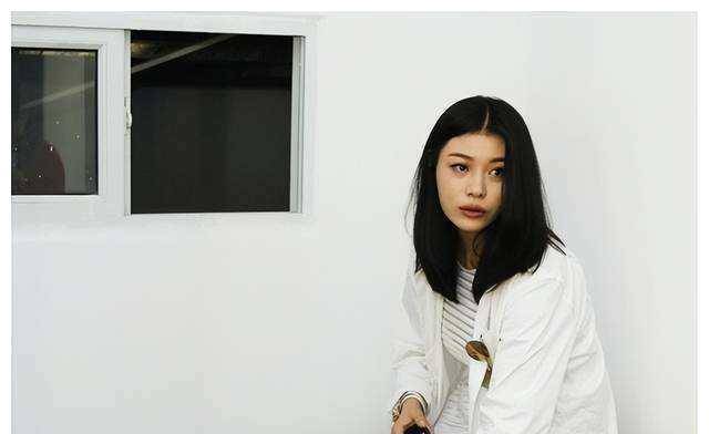 李安娜_生活_人生