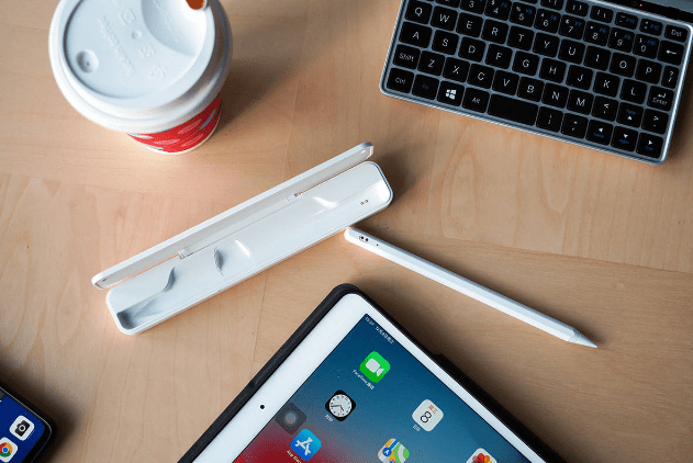 ipad手写笔什么牌子好？总结apple pencil平替笔排名前五电容笔推荐