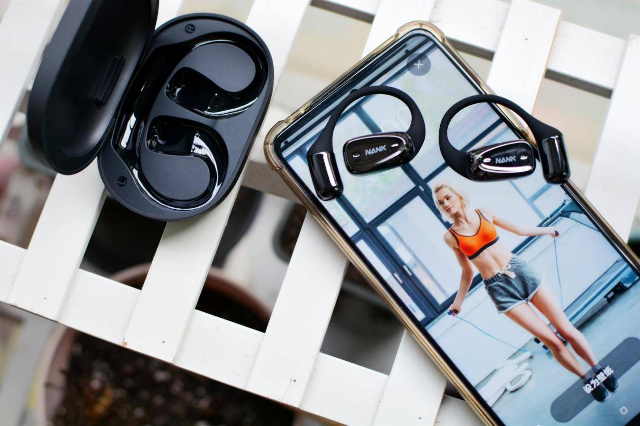 2024最值得入手的运动耳机有哪些?运动耳机品牌推荐