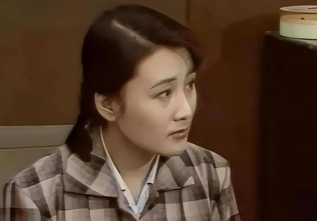 渴望电视剧 来自搜狐网