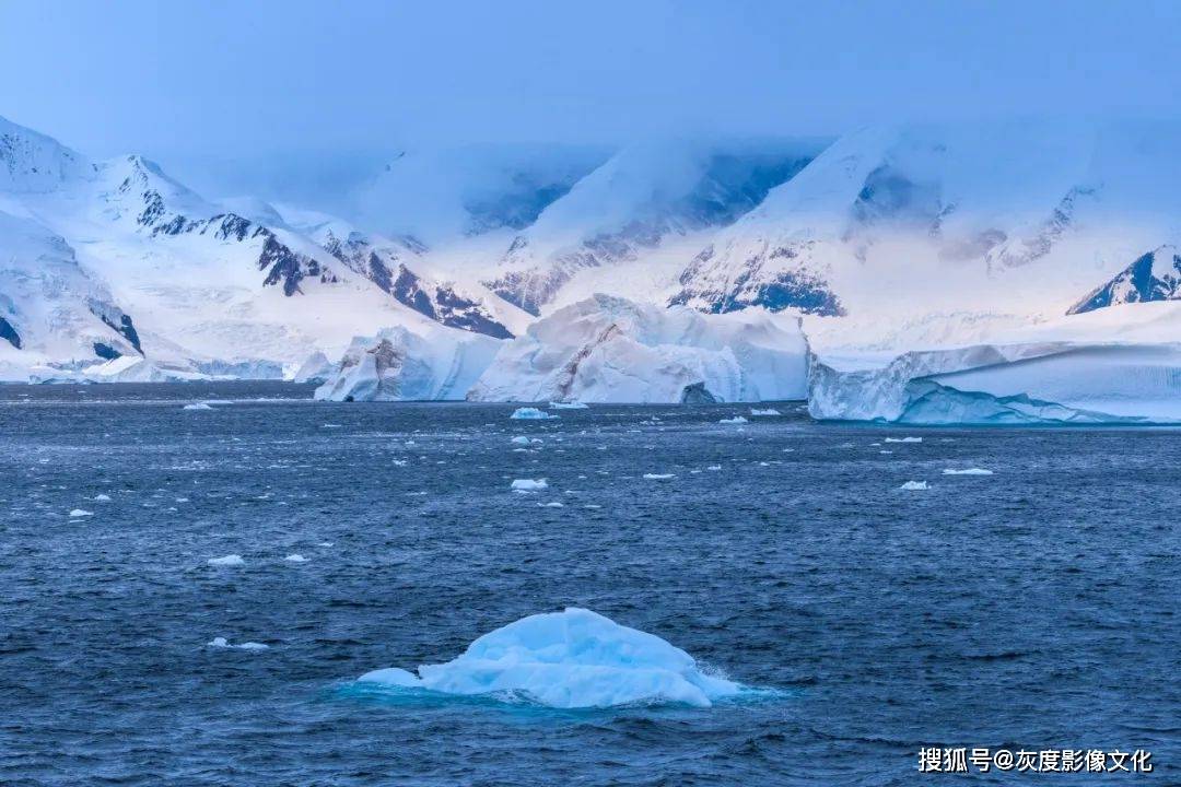 极致探秘之旅