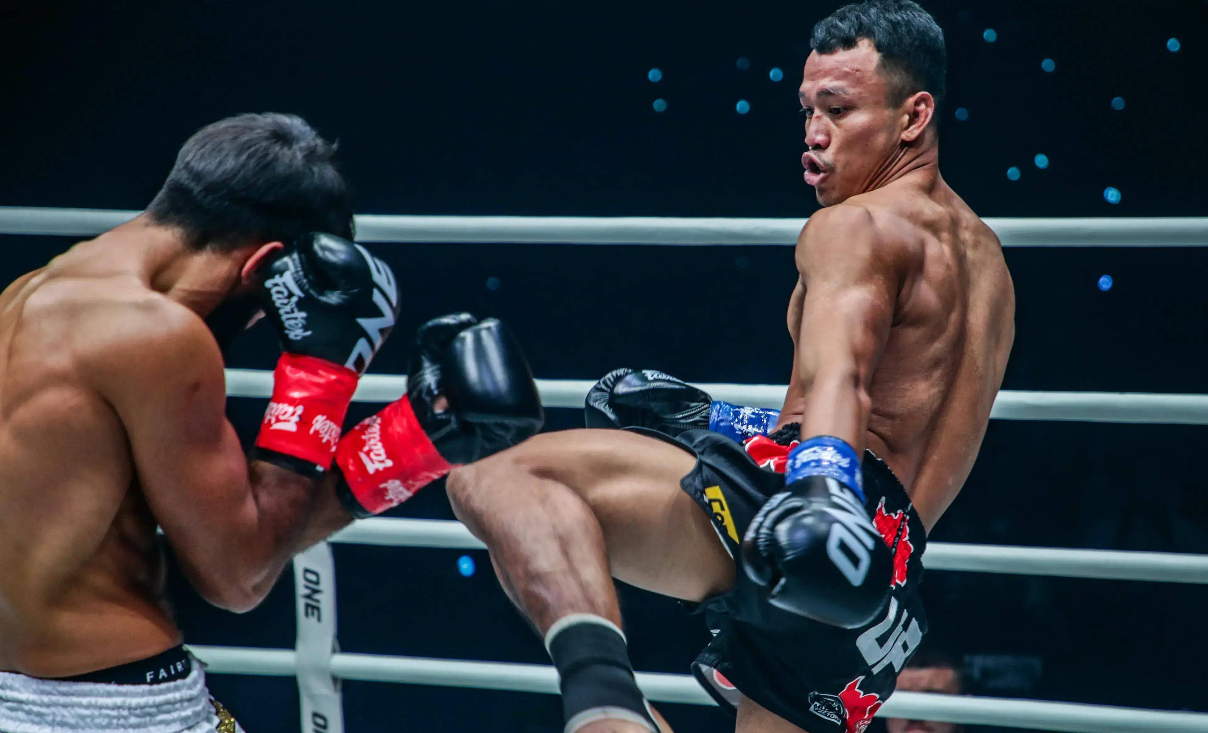 马拉特ko西提猜!六番战恩怨终了结!_比赛_回合_冠军赛