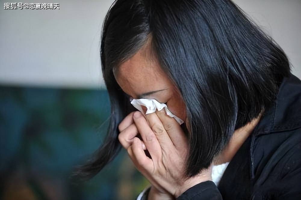 远嫁女子过年想回娘家被公公扇耳光_社会_事件_性别