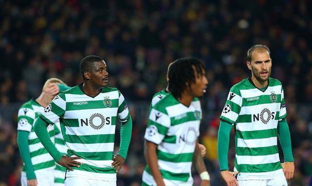 里斯本竞技力争联赛找回状态,卡沙比亚客场成绩更好!_数据_位置_葡超